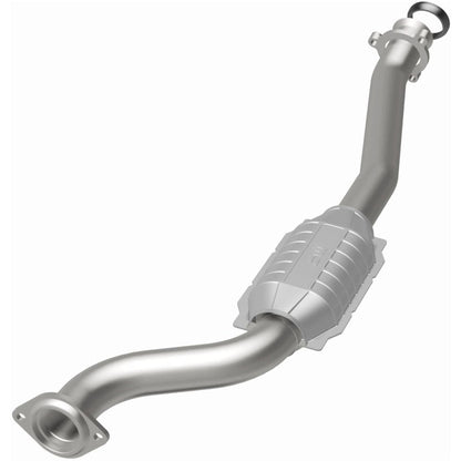 MagnaFlow Direct Fit Catalytic Converter 04-06 Colorado 2.8/3.5 rr O