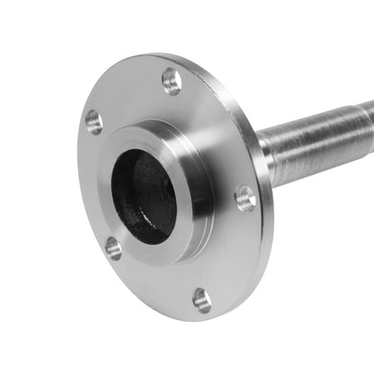 USA Standard Axle For 8.8in 87-02 Ford E150 Van / Left Hand