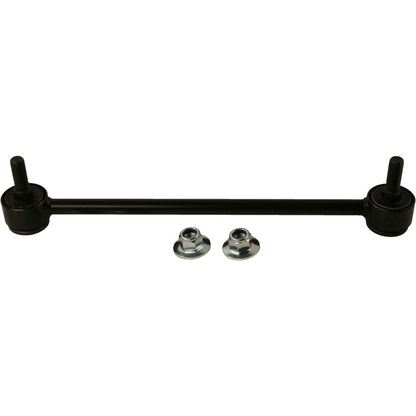 MOOG 17-19 Ford F-350 Super Duty Rear Stabilizer Bar Link