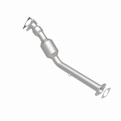 MagnaFlow 2007 Chevrolet Cobalt 2.0L Direct Fit Converter