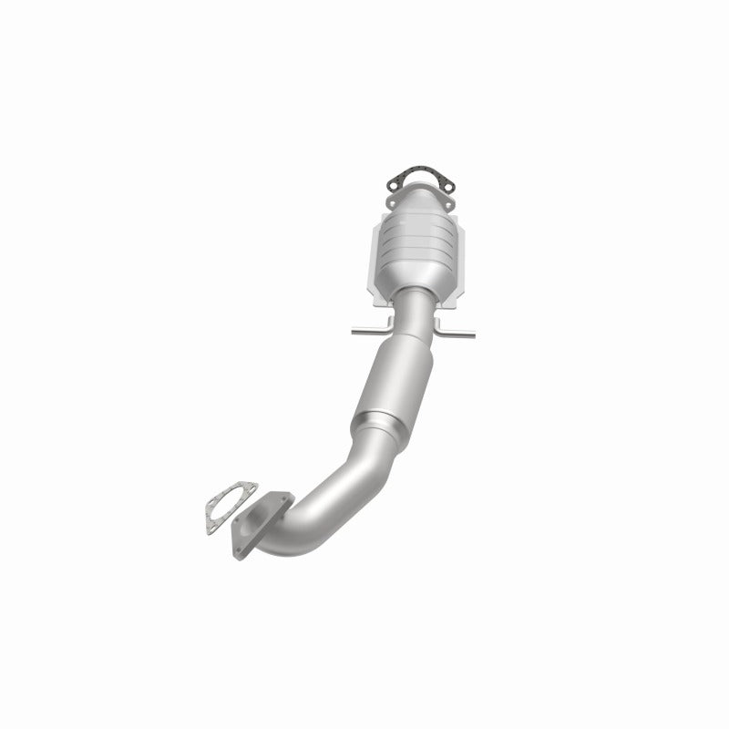 MagnaFlow Direct Fit Catalytic Converter 2011 Buick Regal 2.0L