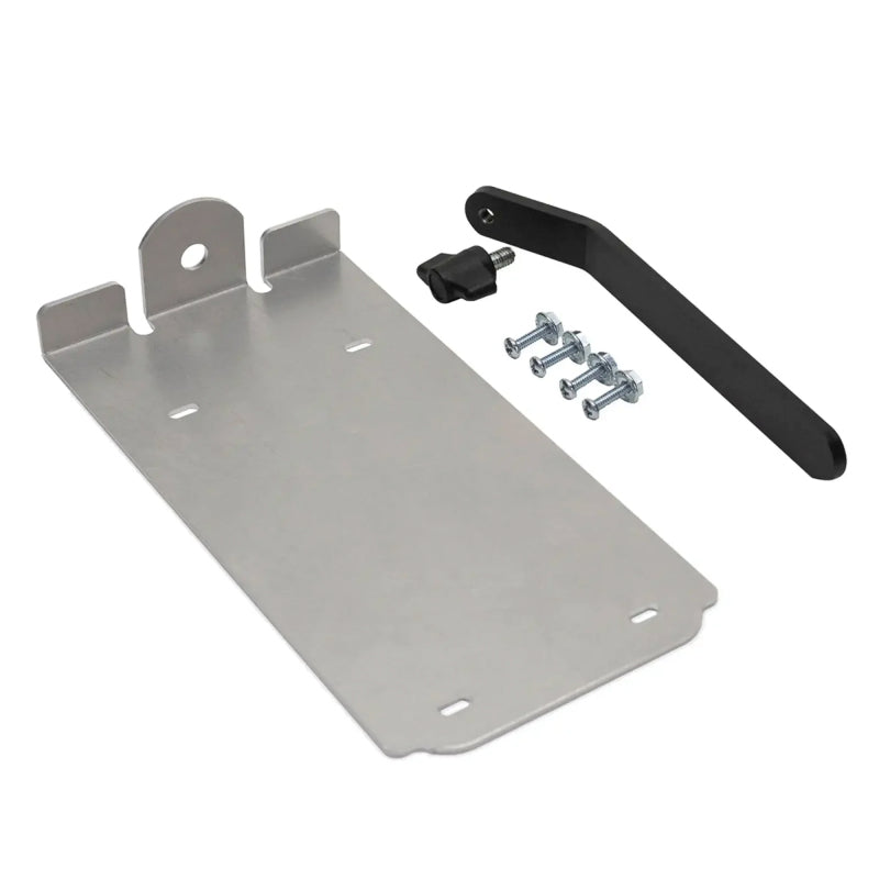 Oracle Trigger 4 Plus Controller Ford Bronco 2021+ Combo Kit