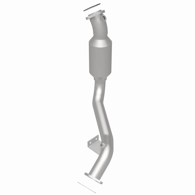 MagnaFlow 98-03 Ford Escort 2.0L Direct Fit Converter