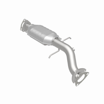 MagnaFlow Direct Fit Catalytic Converter Blazer-Jimmy 96-99 4.3L