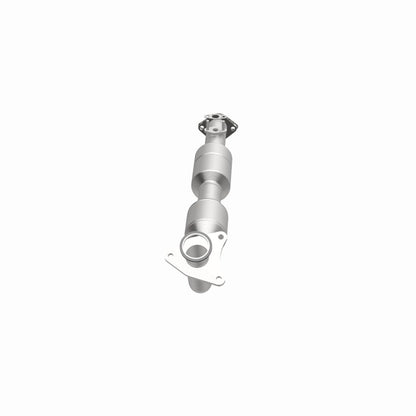 MagnaFlow Direct Fit Catalytic Conv 98-02 Lexus LX470 / 98-02 Toyota Land Cruiser 4.7L D/S & P/S
