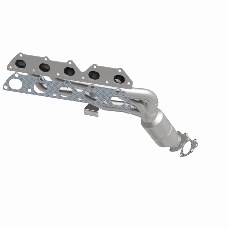 MagnaFlow Direct Fit Catalytic Converter 95-98 Acura TL 2.5L