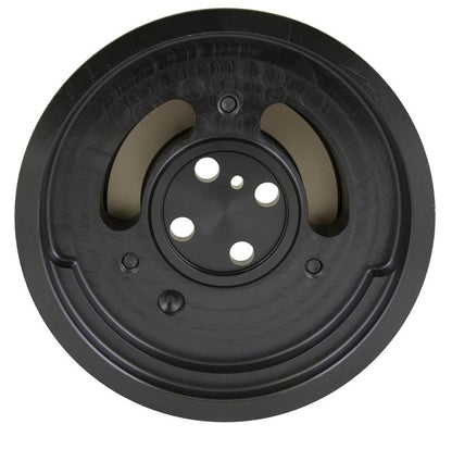 Fluidampr 08-10 Ford 6.4L Powerstroke Diesel Damper