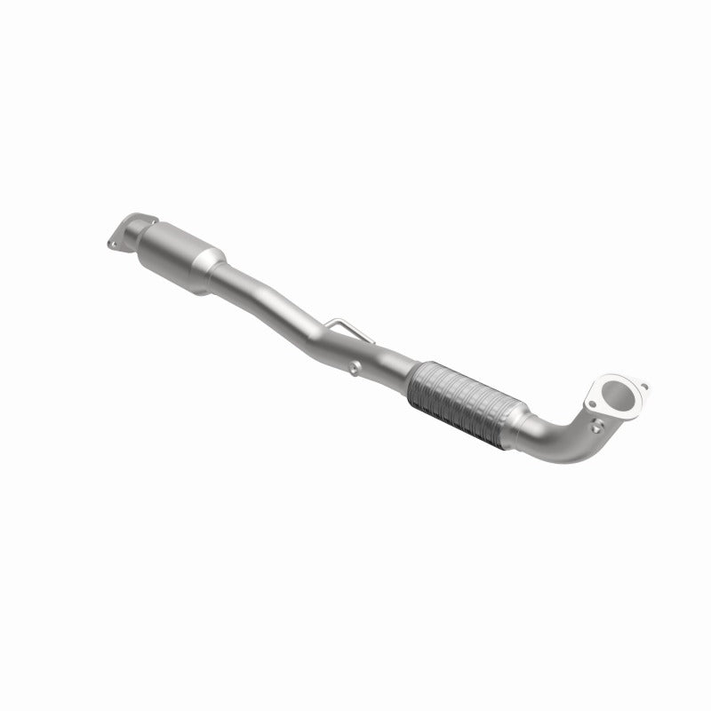 MagnaFlow Direct Fit Catalytic Converter 04-06 Toyota Camry L4-2.4L