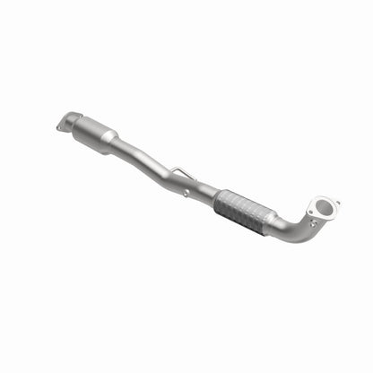 MagnaFlow Direct Fit Catalytic Converter 04-06 Toyota Camry L4-2.4L