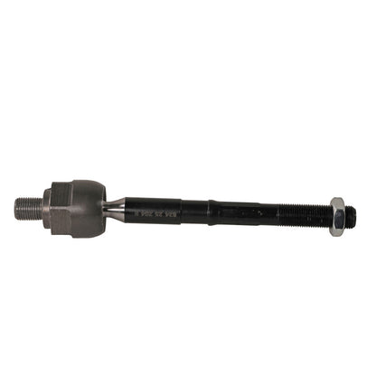 MOOG 06-14 Kia Sedona Front Inner / Inner Tie Rod End