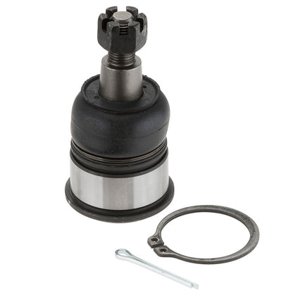 MOOG 04-08 Acura TSX Front Lower Ball Joint
