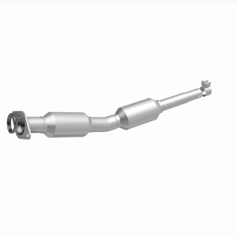 MagnaFlow Direct Fit Catalytic Conv 04-09 Toyota Prius 1.5L Assembly *NOT FOR SALE IN CALIFORNIA*