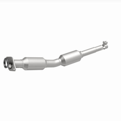 MagnaFlow Direct Fit Catalytic Conv 04-09 Toyota Prius 1.5L Assembly *NOT FOR SALE IN CALIFORNIA*