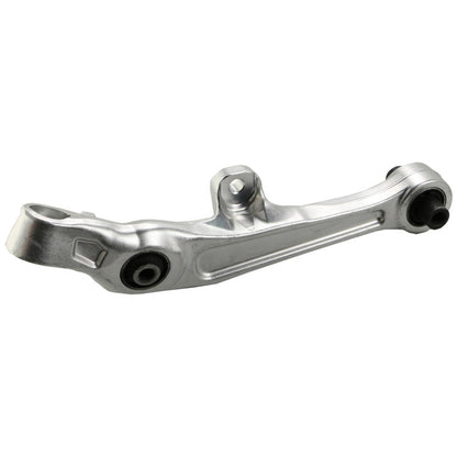 MOOG 03-04 Nissan 350Z Front Left Lower Forward Control Arm