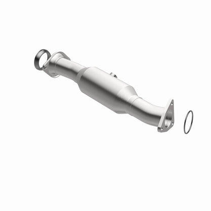 MagnaFlow Direct Fit Catalytic Converter California Grade 00-05 Honda S2000 2.0L