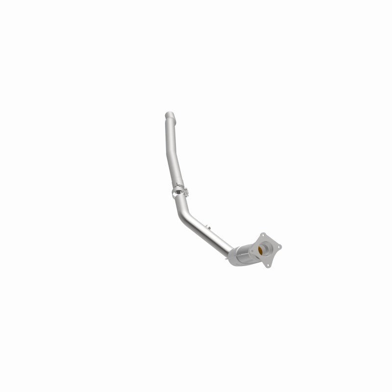 MagnaFlow Direct Fit Catalytic Converter 96-00 Caravan 3.0L