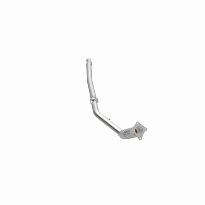 MagnaFlow Direct Fit Catalytic Converter 96-00 Caravan 3.0L