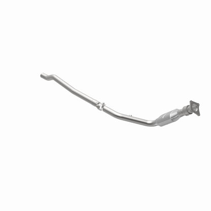 MagnaFlow Direct Fit Catalytic Converter 96-00 Caravan 3.0L