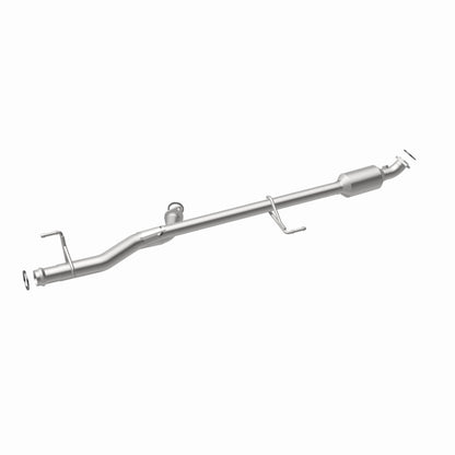 MagnaFlow 05-06 Toyota Tundra 4.0L Direct Fit Converter