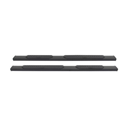 Westin 2015-2026 Ford F-150 SuperCrew R5 Nerf Step Bars - Black