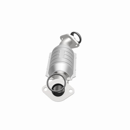 MagnaFlow Direct Fit Catalytic Converter 05-07 Cadillac CTS 3.6L D/S