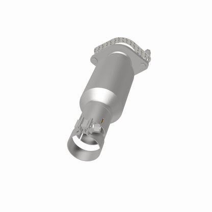 MagnaFlow 09-10 Chevrolet Malibu 2.4L Direct Fit Converter