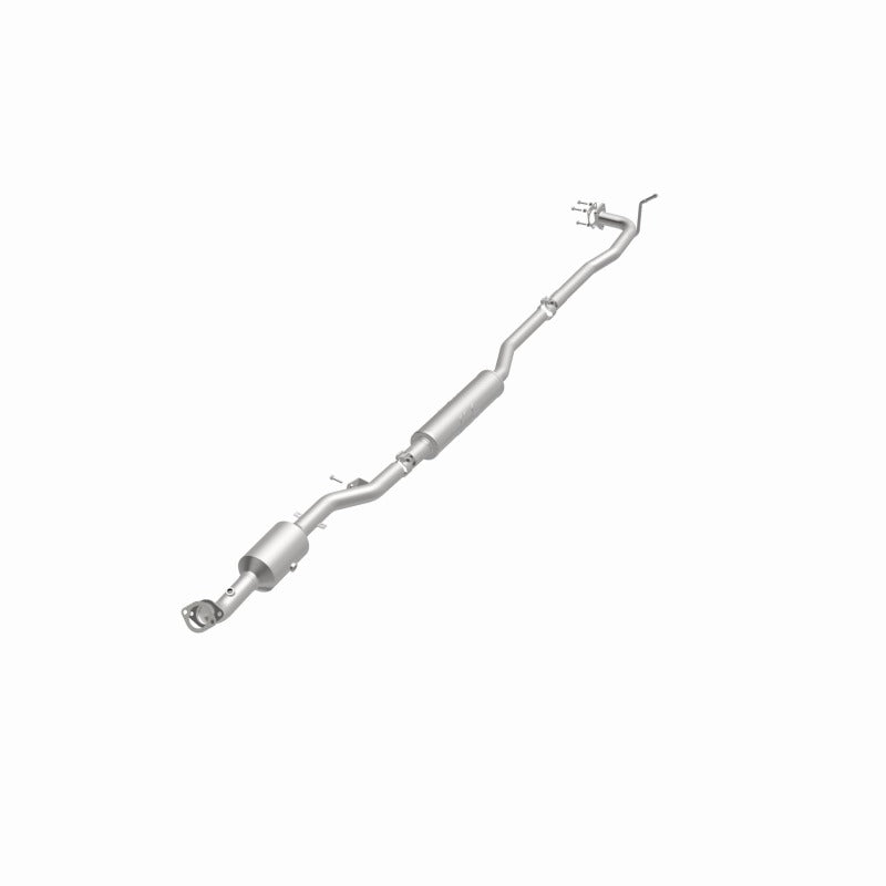 MagnaFlow 16-21 Mitsubishi Outlander Sport Direct Fit Catalytic Converter