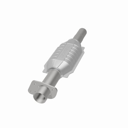 MagnaFlow Direct Fit Catalytic Converter Gm
