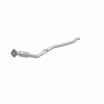 MagnaFlow 2005 Dodge Grand Caravan 3.3L Direct Fit Converter