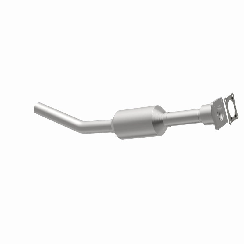 MagnaFlow 05-10 Chrysler PT Cruiser 2.4L Direct Fit Converter