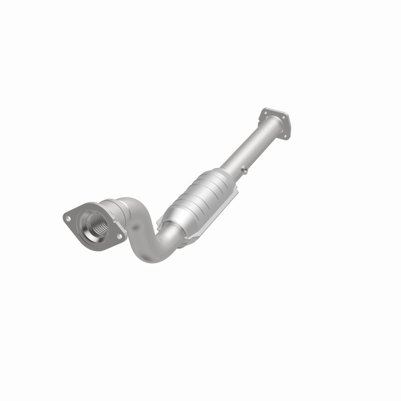 MagnaFlow Direct Fit Catalytic Converter 98-99 Lumina Monte Carlo 3.