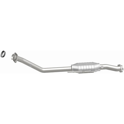 MagnaFlow Direct Fit Catalytic Converter Ranger 96-97