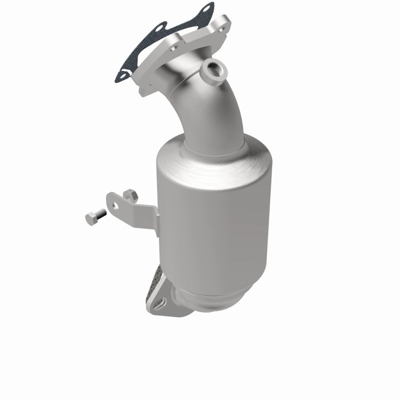 MagnaFlow 14-17 ProMaster 1500 V6 3.6 OEM Manifold Direct Fit Converter