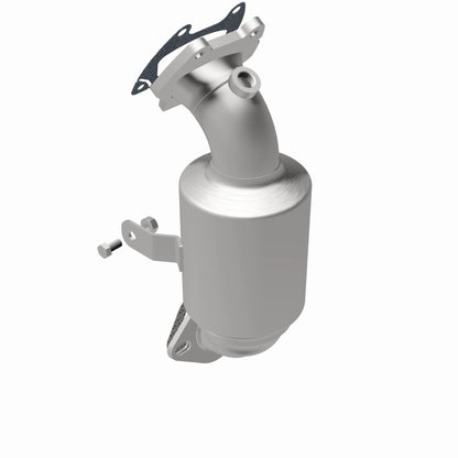 MagnaFlow 14-17 ProMaster 1500 V6 3.6 OEM Manifold Direct Fit Converter