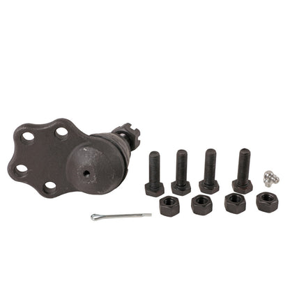 MOOG 97-99 Dodge Dakota Front Lower Ball Joint