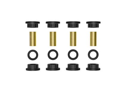 ICON 78620DJ Replacement Bushing And Sleeve Kit