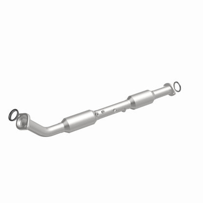 MagnaFlow 05-12 Toyota Tacoma 2.7L Direct Fit Converter