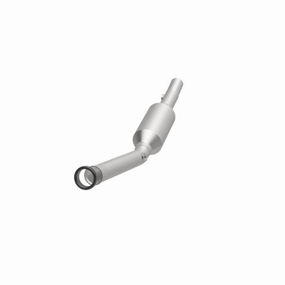 MagnaFlow Direct Fit Catalytic Converter 03-06 Echo/xA 1.5L
