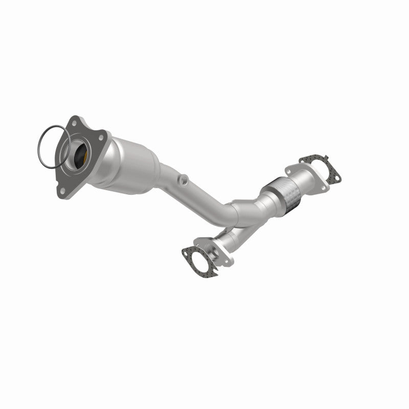 MagnaFlow 05-06 Chevrolet Malibu 3.5L Direct Fit Converter