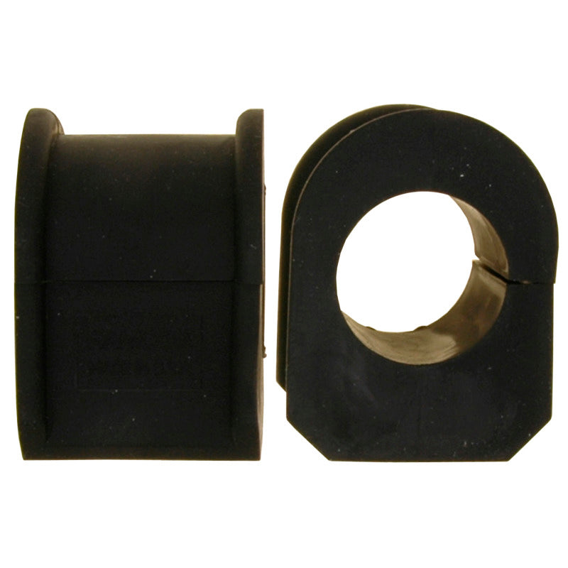 MOOG 11-16 Ford F-250 Super Duty Front To Frame Sway Bar Bushing