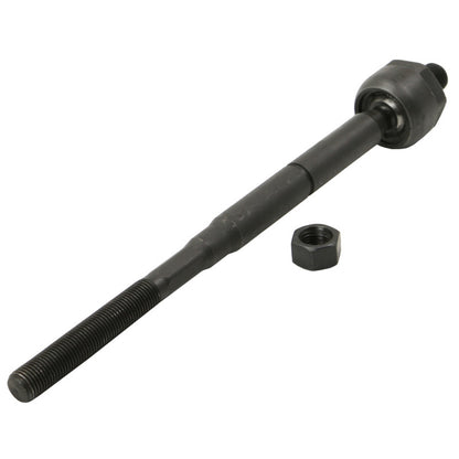 MOOG 13-19 Ford Police Interceptor Sedan Front Inner / Inner Tie Rod End
