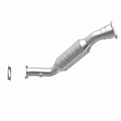 MagnaFlow Direct Fit Catalytic Converter 07-08 Buick Lucerne 3.8L