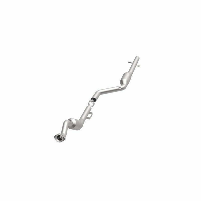 MagnaFlow Direct Fit Catalytic Converter 96-98 Mercedes SL500 5.0L