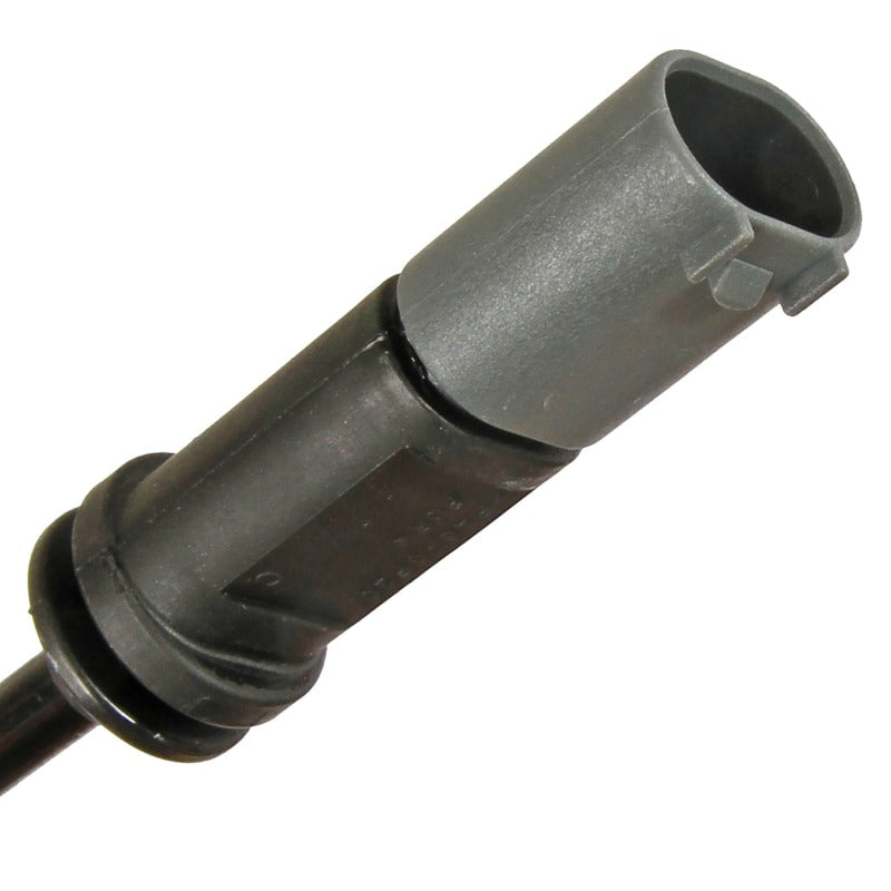 Power Stop 10-17 BMW 535i GT Rear Euro-Stop Electronic Brake Pad Wear Sensor