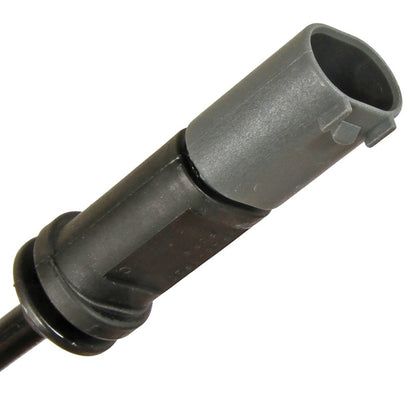 Power Stop 10-17 BMW 535i GT Rear Euro-Stop Electronic Brake Pad Wear Sensor