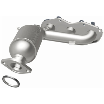 MagnaFlow 2011 Toyota Sienna 3.5L Direct Fit Converter