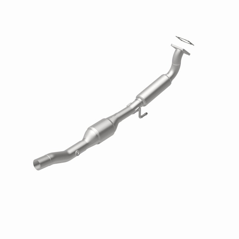 MagnaFlow 2001 Volkswagen Beetle 2.0L Direct Fit Converter