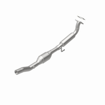 MagnaFlow 2001 Volkswagen Beetle 2.0L Direct Fit Converter