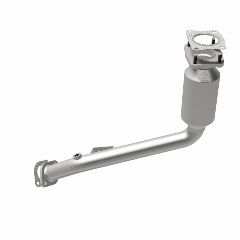 MagnaFlow Conv DF Escort 97-98 W/2.0L Eng. Ma