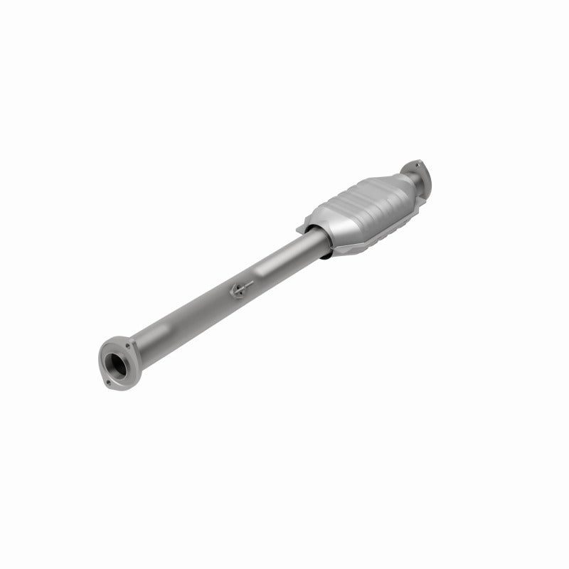 MagnaFlow Direct Fit Catalytic Converter 95-98 Toyota T100 4WD 3.4L